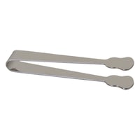 ملقاط بخور ستريت فضي