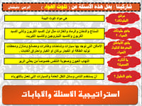 علوم ثاني متوسط-الفصل الدراسي الثاني