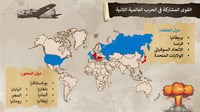 الدراسات الاجتماعية اول ثانوي
