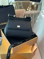 اسود