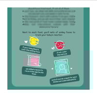 رحلتي في عالم الأطعمة -الجزء الثالث