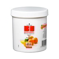 حمام زيت بانويل بالمشمش (احجام)