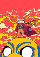 16