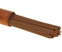 اعواد كمبودي عدد 30 حبة .