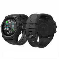 شيرواتر تيرك كمبيوتر غوص