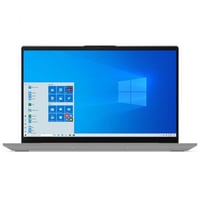 Lenovo IdeaPad 5 15.6" Full HD Notebook Computer,...