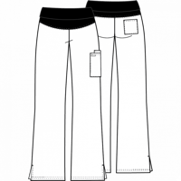 بنطال حوامل Cherokee