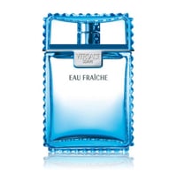 عطر فيرزاتشي فرش رجالي100مل