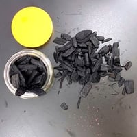 عودة مسقى مشرب