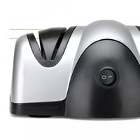 مسن سكاكين كهربائي