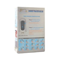 فلتر طبخ فيت