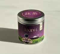 بلاتينيوم ماتشا 30 جرام | Platinum Matcha