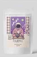 ماتشا احتفالية فاخرة 30 جرام | Premium ceremonial...