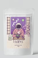 ماتشا احتفالية فاخرة 100 جرام | Premium ceremonial...