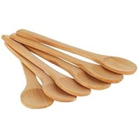 ملعقة ماتشا - Matcha spoon