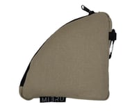 حقيبة قماشية لمرشح القهوة حامل فلاتر v60