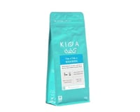 قهوه بودا بودا من محمصة كفة 250 جرام