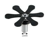 رينزر قطع غيار