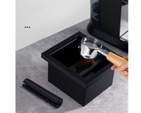 درج نوك بوكس لبقايا الاسبريسو