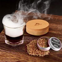 اداة تدخين القهوة و المشروبات الباردة و الساخنة مع...