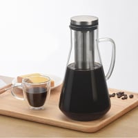 صانعة كولد برو 1600 مل