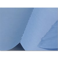 رول مناشف تنظيف غير منسوجة مقاس 25x30 500 قطعة