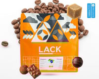 قهوه موجيانا - البرازيل من لاك 250 جرام