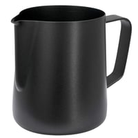 بتشر تبخير الحليب 600 مل اسود