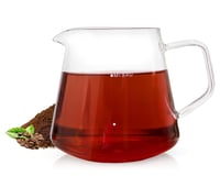 مجموعة V60 بكج قهوة مختصة مع شنطة