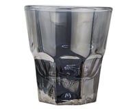 كوب كورتادو زجاجي حجم 130 مل