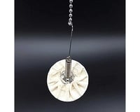 قطعة الفلتر القماشي الكاملة لصانع قهوة والشاي السا...