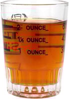 كاس قياس اسبريسو 60مل