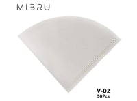 بوكس يوم التاسيس- مجموعة قهوة مقطرة