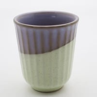 كوب قهوة سيراميك 150مل