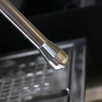 تب تبخير 4 فتحات مقاس 0.9 لمكائن روكيت و العديد من...