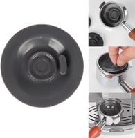 ربلة عمل الباك فلش لمكائن البريفل وسيج