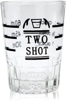 كاس قياس اسبريسو 60مل