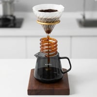 قمع V60 كيميائي 02