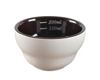 كوب كبينق 200 مل