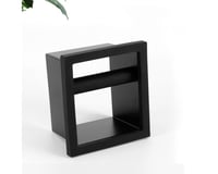 درج نوك بوكس لبقايا الاسبريسو