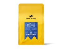 الفارس الاسود - سلفادور تشافي 250g