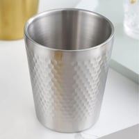 كوب قهوة ستيل مفرغ عازل سعة 175 مل