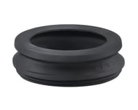 ربلة دفع مطحنة البن ( بلو اب ) من ميبرو