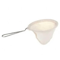 فلتر قماشي قابل لإعادة الاستخدام