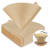 مجموعة V60 الثلاثية