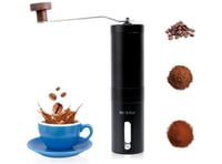 مجموعة V60 قهوة مع شنطة قهوة