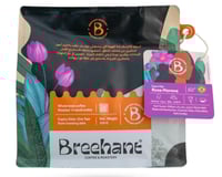 بكج محاصيل القهوة المميز - الانتقائي selective