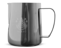 اناء تبخير حليب ( بيتشر ) 350 مل