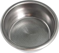 باسكت 54 ملي 18 جرام