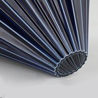 قمع في 60 تقطير وترشيح القهوة مموج بالتنقيط سيرامي...